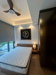 Leedon Green (D10), Condominium #481941601